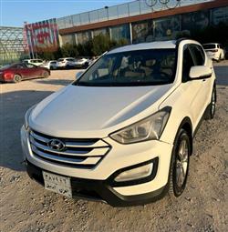 هیوندای سەنتافی
